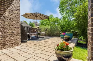 2904 Nottingham Dr, Trophy Club, TX 76262 - Photo 29