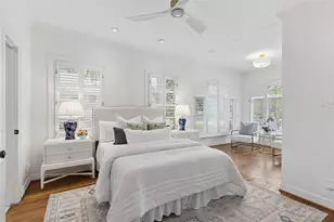 6417 Lakeshore Dr, Dallas, TX 75214 - Photo 13