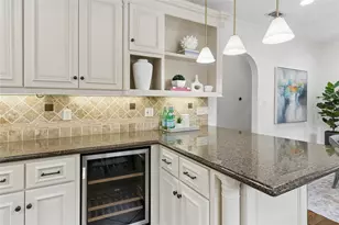 6417 Lakeshore Dr, Dallas, TX 75214 - Photo 11