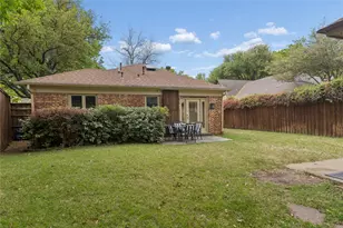 6417 Lakeshore Dr, Dallas, TX 75214 - Photo 23