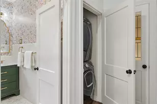 6417 Lakeshore Dr, Dallas, TX 75214 - Photo 19