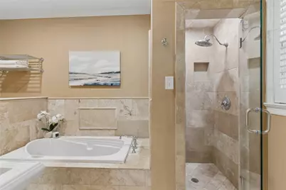 6417 Lakeshore Drive, Dallas, TX 75214 - Photo 15