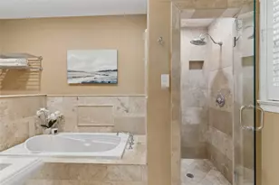 6417 Lakeshore Dr, Dallas, TX 75214 - Photo 15