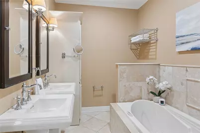 6417 Lakeshore Drive, Dallas, TX 75214 - Photo 21