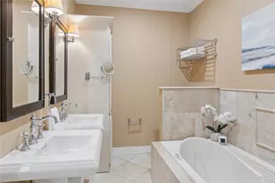 6417 Lakeshore Dr, Dallas, TX 75214 - Photo 21