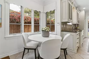 6417 Lakeshore Dr, Dallas, TX 75214 - Photo 9