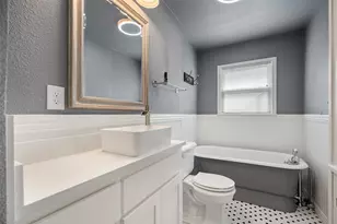 936 N Buckner Blvd, Dallas, TX 75218 - Photo 19
