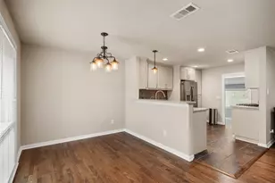 936 N Buckner Blvd, Dallas, TX 75218 - Photo 9