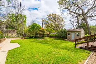 936 N Buckner Blvd, Dallas, TX 75218 - Photo 27