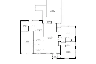 936 N Buckner Blvd, Dallas, TX 75218 - Photo 23