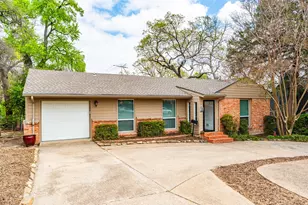 936 N Buckner Blvd, Dallas, TX 75218 - Photo 27