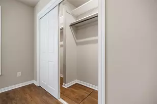 936 N Buckner Blvd, Dallas, TX 75218 - Photo 17