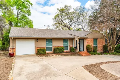 936 N Buckner Boulevard, Dallas, TX 75218 - Photo 3