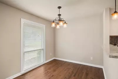 936 N Buckner Boulevard, Dallas, TX 75218 - Photo 13