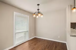 936 N Buckner Blvd, Dallas, TX 75218 - Photo 13