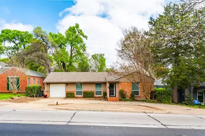 936 N Buckner Boulevard, Dallas, TX 75218 - Photo 3
