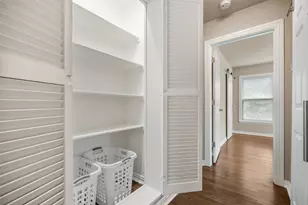 936 N Buckner Blvd, Dallas, TX 75218 - Photo 15