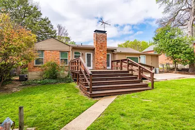 936 N Buckner Boulevard, Dallas, TX 75218 - Photo 25