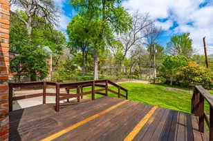 936 N Buckner Blvd, Dallas, TX 75218 - Photo 23