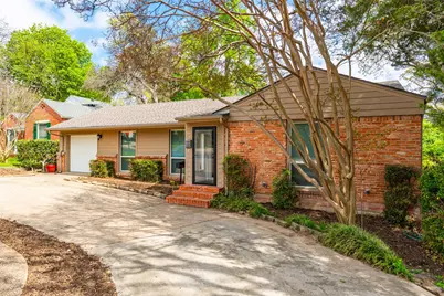 936 N Buckner Boulevard, Dallas, TX 75218 - Photo 5