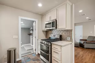 936 N Buckner Blvd, Dallas, TX 75218 - Photo 7