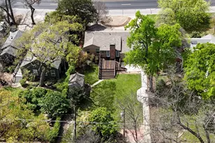 936 N Buckner Blvd, Dallas, TX 75218 - Photo 25