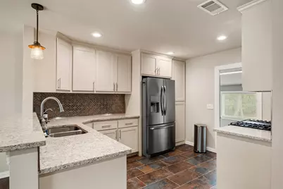 936 N Buckner Boulevard, Dallas, TX 75218 - Photo 9
