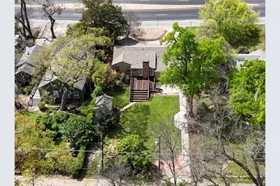 936 N Buckner Boulevard, Dallas, TX 75218 - Photo 31