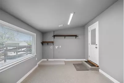 936 N Buckner Boulevard, Dallas, TX 75218 - Photo 21