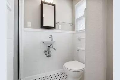 936 N Buckner Boulevard, Dallas, TX 75218 - Photo 13