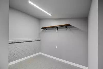 936 N Buckner Boulevard, Dallas, TX 75218 - Photo 19