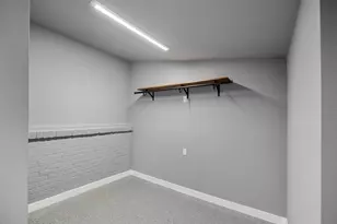 936 N Buckner Blvd, Dallas, TX 75218 - Photo 19