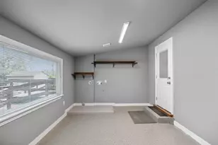 936 N Buckner Blvd, Dallas, TX 75218 - Photo 21