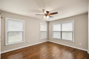 936 N Buckner Blvd, Dallas, TX 75218 - Photo 11