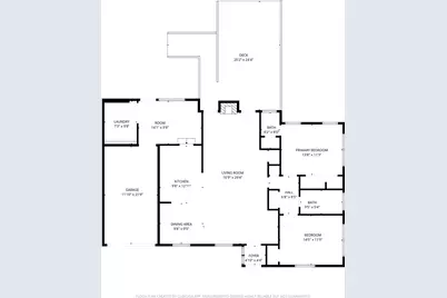 936 N Buckner Boulevard, Dallas, TX 75218 - Photo 29