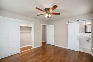 936 N Buckner Blvd, Dallas, TX 75218 - Photo 15