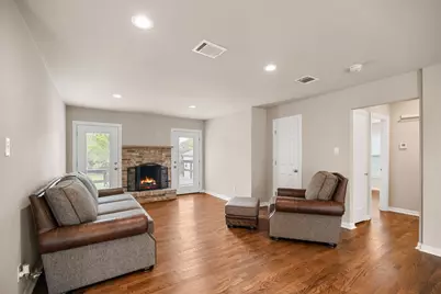 936 N Buckner Boulevard, Dallas, TX 75218 - Photo 5