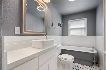 936 N Buckner Boulevard, Dallas, TX 75218 - Photo 19