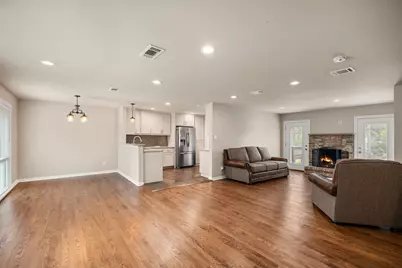 936 N Buckner Boulevard, Dallas, TX 75218 - Photo 3
