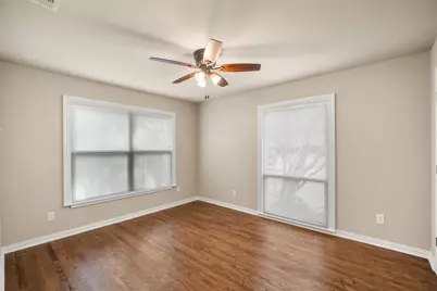 936 N Buckner Boulevard, Dallas, TX 75218 - Photo 17