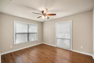 936 N Buckner Blvd, Dallas, TX 75218 - Photo 17