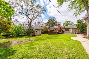 936 N Buckner Blvd, Dallas, TX 75218 - Photo 21