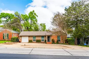 936 N Buckner Blvd, Dallas, TX 75218 - Photo 29