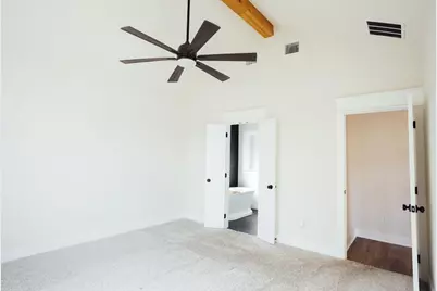 216 Wilson Street, Lake Dallas, TX 75065 - Photo 11