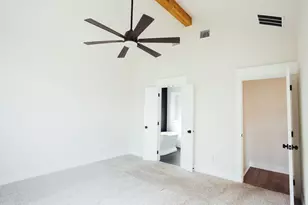 216 Wilson St, Lake Dallas, TX 75065 - Photo 11