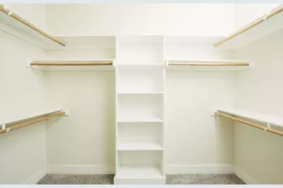 216 Wilson Street, Lake Dallas, TX 75065 - Photo 13