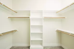 216 Wilson St, Lake Dallas, TX 75065 - Photo 13