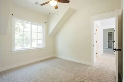 216 Wilson Street, Lake Dallas, TX 75065 - Photo 17