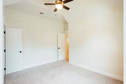 216 Wilson Street, Lake Dallas, TX 75065 - Photo 15