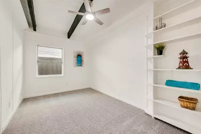 1933 Standish Drive, Irving, TX 75061 - Photo 13